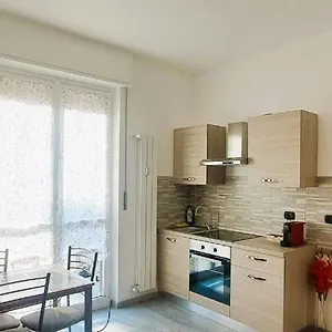 La Petite Maison Appartamento