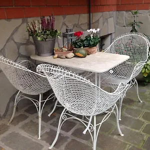A Casa Gasperini - In Centro A Appartamento Casalecchio Di Reno